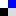 Bookmark this on del.icio.us Bookmark this on del.icio.us