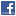 facebook facebook