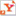 Bookmark this at yahoo Bookmark this at yahoo