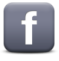 Follow Armory Square on twitter