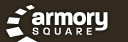 Armory Square Home