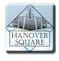 Hanover Square Syracuse