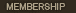 Membership