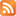 Armory Square & Greater Syracuse Events All Events RSS Feeds