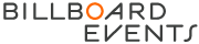 Helios Billboard Events