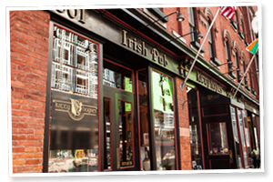 Kitty Hoynes