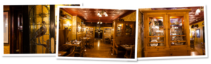 Kitty Hoynes