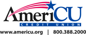 AmeriCU Credit Union