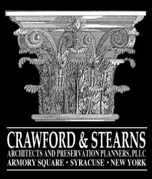Crawford & Stearns