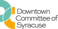 Downtown Committee of Syracuse