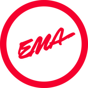 Eric Mower + Associates