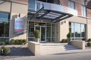 Eric Mower + Associates