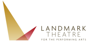 Landmark Theatre