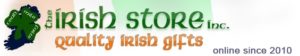 The Irish Store Inc.