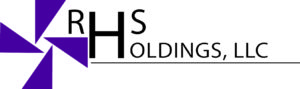 RHS Holdings, LLC