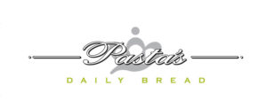 Pasta’s Daily Bread