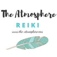 The Atmosphere