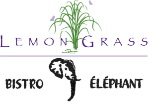 Lemon Grass & Bistro Elephant Steakhouse