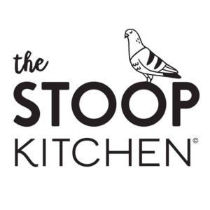 The Stoop Kitchen