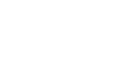 ABC Creative Group